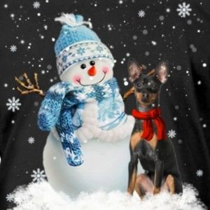 Meet your Posher, Lynessa